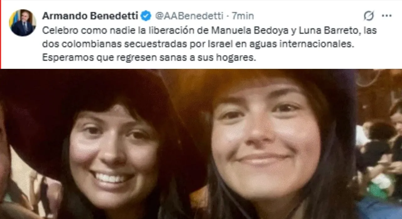 imagen dada